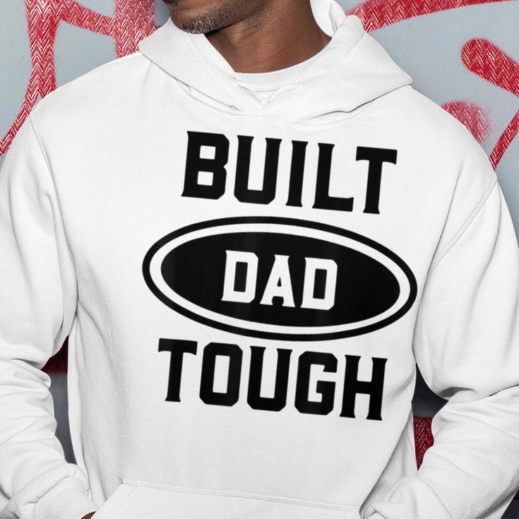 Papa Geschenke Füräteratertag World's Best Dad Lustig Kapuzenpullover Lustige Geschenke