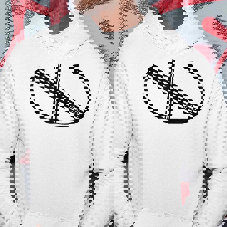 team-x-bladz-hoodie-