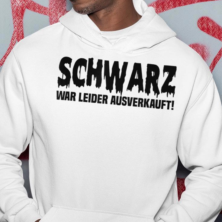 War Leider Aussaglt Pink Kapuzenpullover Lustige Geschenke