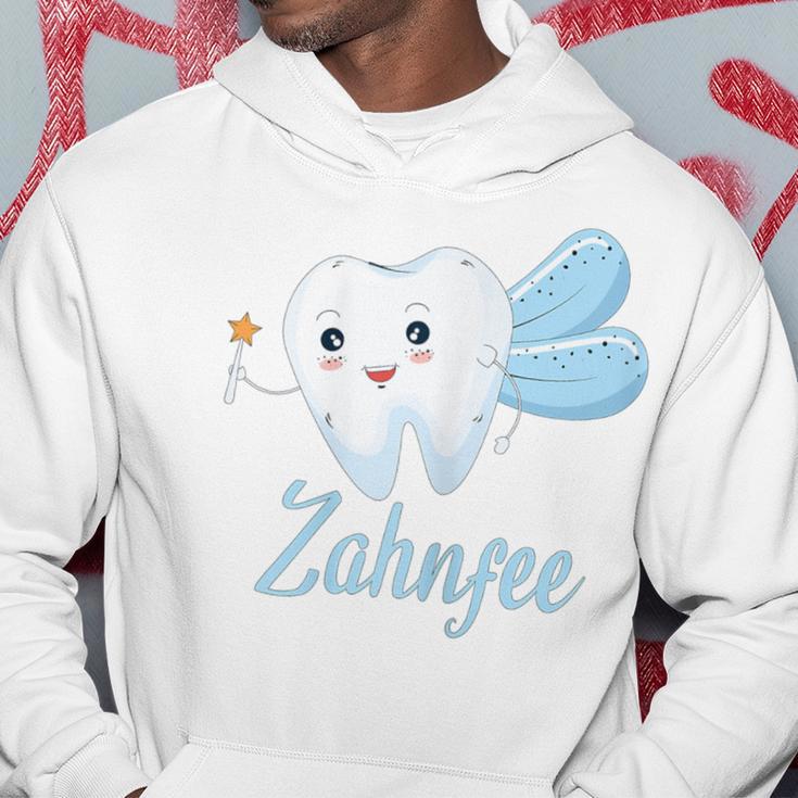 Zahnfee Kostüm Damen Zahnfee Top Zahnfeekostüm Carnival Hoodie Lustige Geschenke