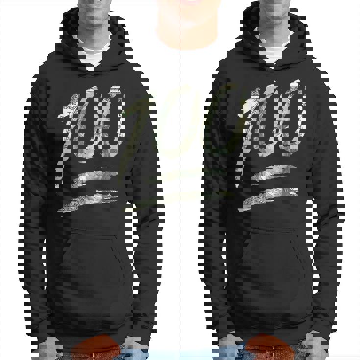 100-dollar-bill-keep-one-