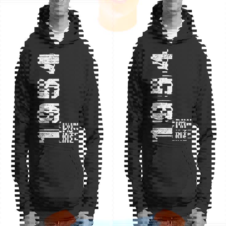 Cadeau Anniversaire Homme 70 Ans Casquette Homme 1955