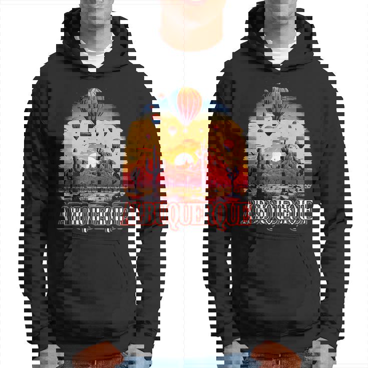 【YOURNUS】Outside Track Balloon Hoodie YOURNUS】Outside Track Balloon Hoodie (YOURNUS/パーカー