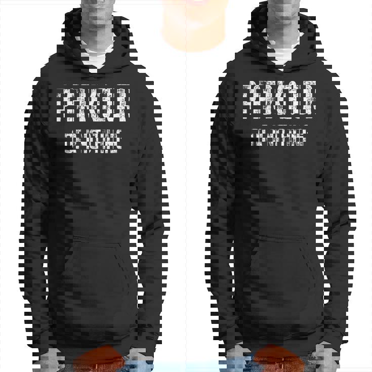 Camiseta Lr Alex Segura Lr Ropa Ropa Alex Segura Camiseta Lr Alex