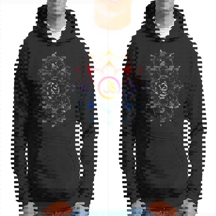 AmazonEs Hoodie