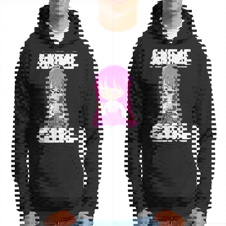 Anime Girl Ropa Anime Kawaii Costume Ropa De Anime Kawaii Emo