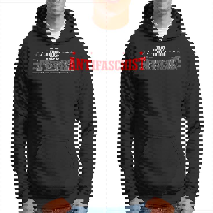 Anti-Racisme Contre Le Racisme Pour Le Punk Des Droits De Sweat à capuche