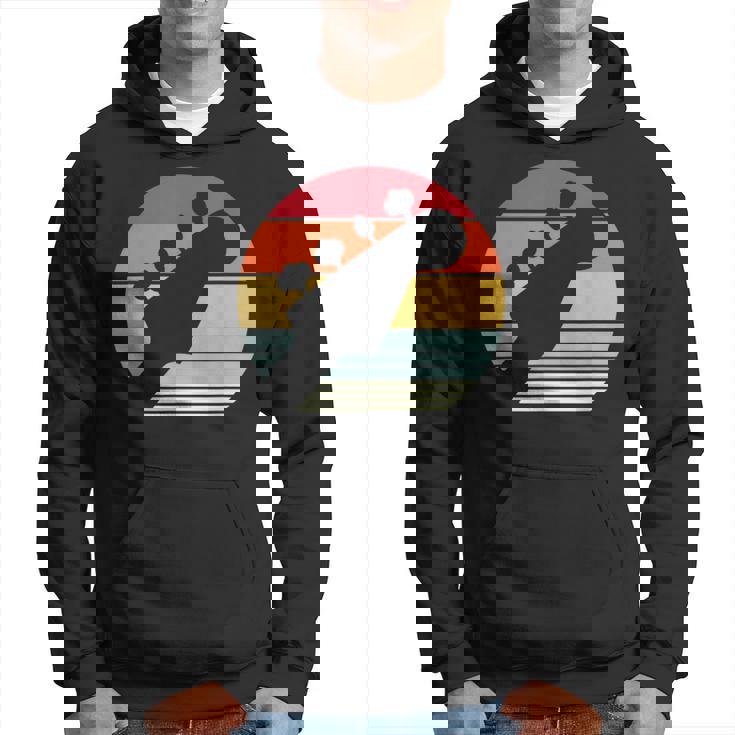 Bajo Eléctrico Bass Guitar Bassist Bajista Guitarra Sudadera