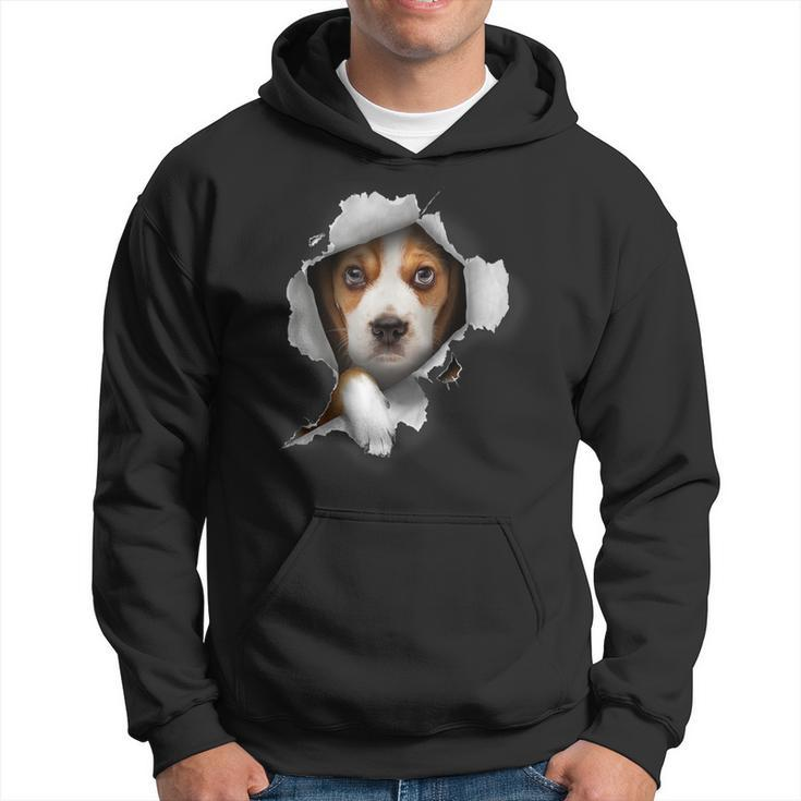 Beagle Lover Dog Lover Beagle Owner Beagle Hoodie