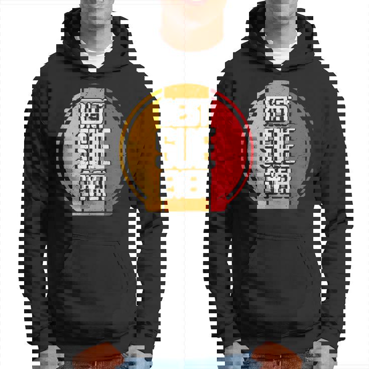 Best Sue Ever Sue Name Hoodie