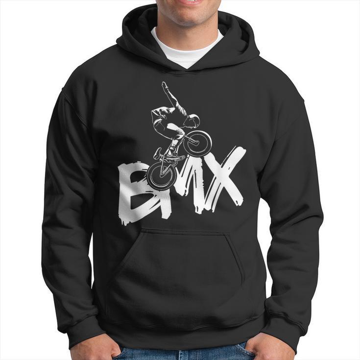 T-shirt Vintage Vélo BMX Pour Homme Et Enfant - Design Rétro Cycliste - 9