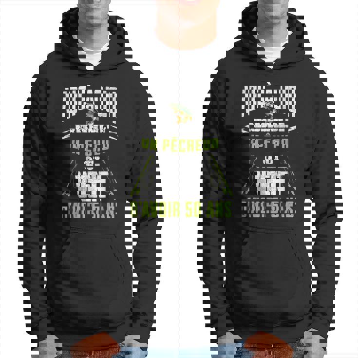 Cadeau Noel Pull De Peche Tee-shirt Tee Shirt Peche Homme Pecheur