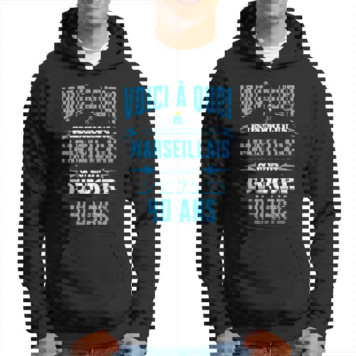 30 Ans Après Le Sacre De L'OM, Les Supporters Embrasent Marseille Avec Une Immense Fête - Le