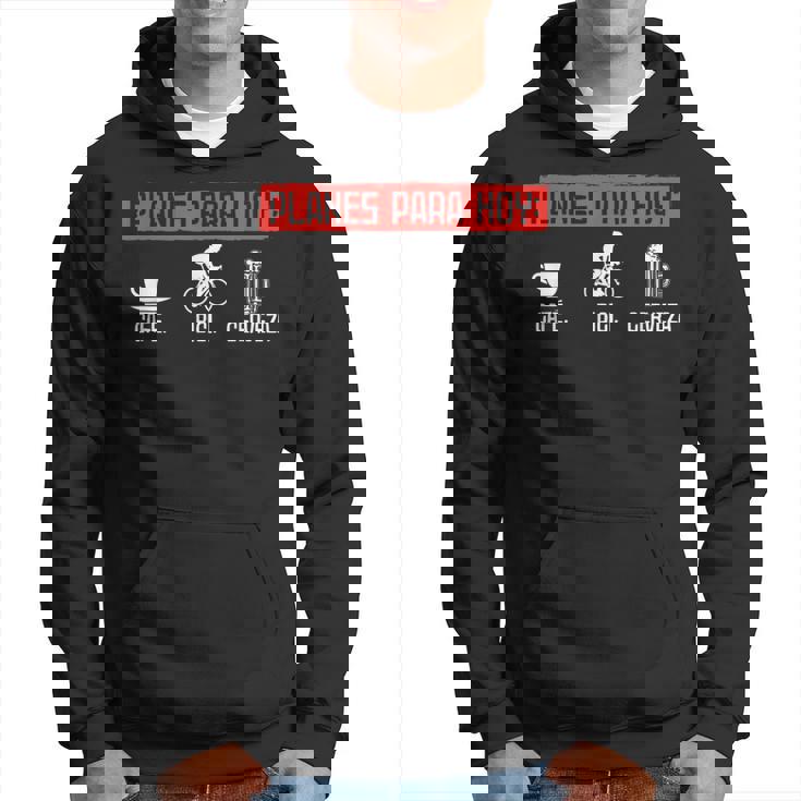 Ciclistas Montaña Hombres Regalos Ciclistas Bici Sudadera