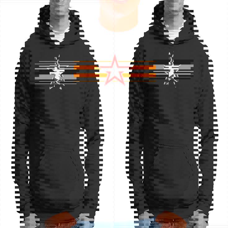 Cinta De San Jorge Rusia Cinta De San Jorge Sudadera