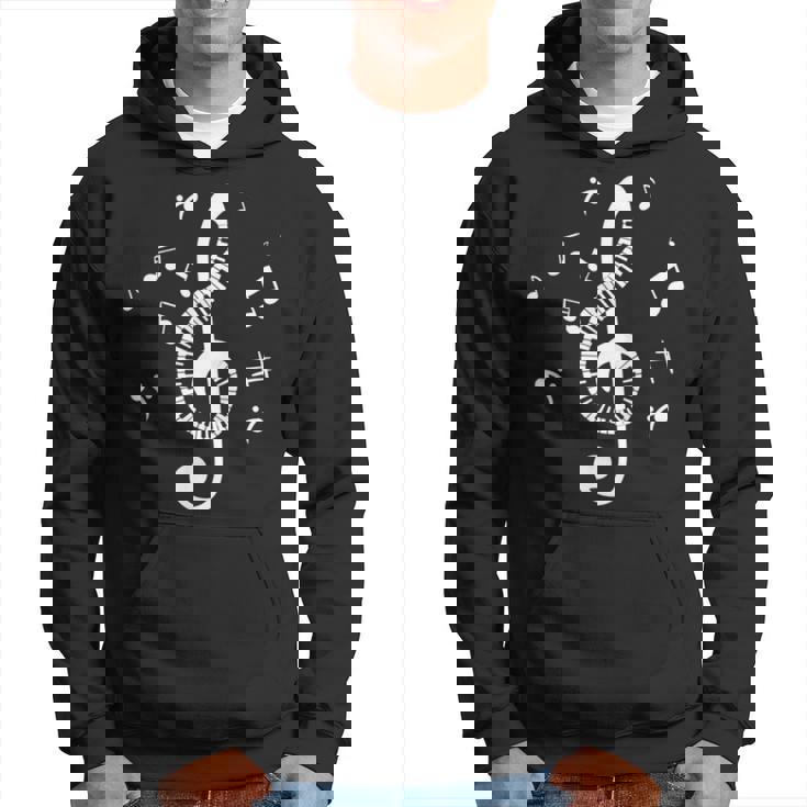 Sweat à Capuche Nike Air Fleece Pour Homme. Nike BE