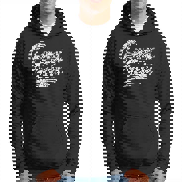 Comercio De Divisas Forex Trader Sudadera