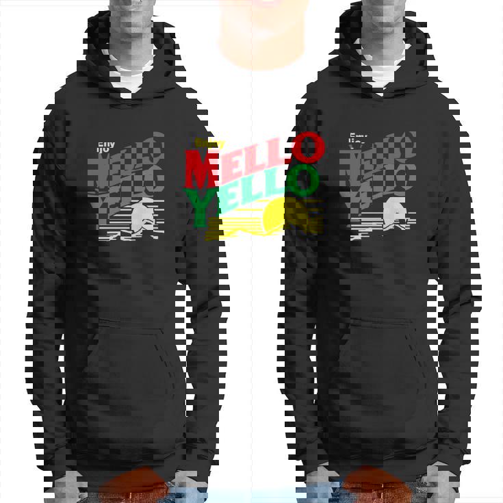 Days Of Thunder Anniversary 2 Sweat à capuche