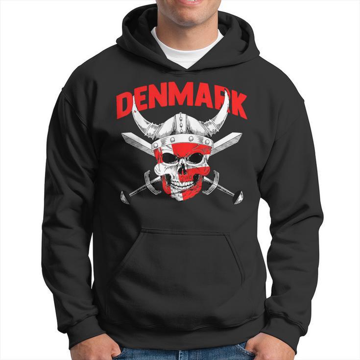 Denmark Danish Danish Danmark Denmark Copenhagen Hoodie