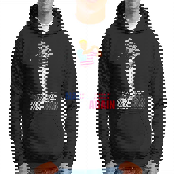 Golf sudadera hotsell