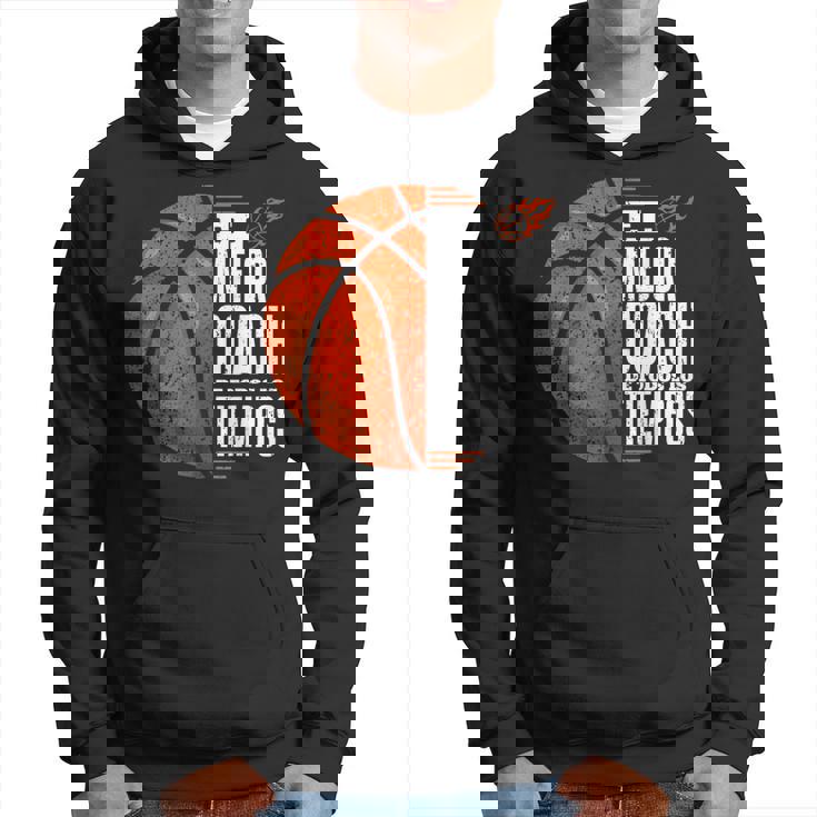 Best Coach Ever S Para Entrenadores Sudadera Regaloses