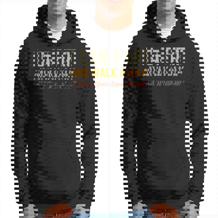 ★関税/送料込★WARNING HOODIE★4色 fart-walk-away-whats-