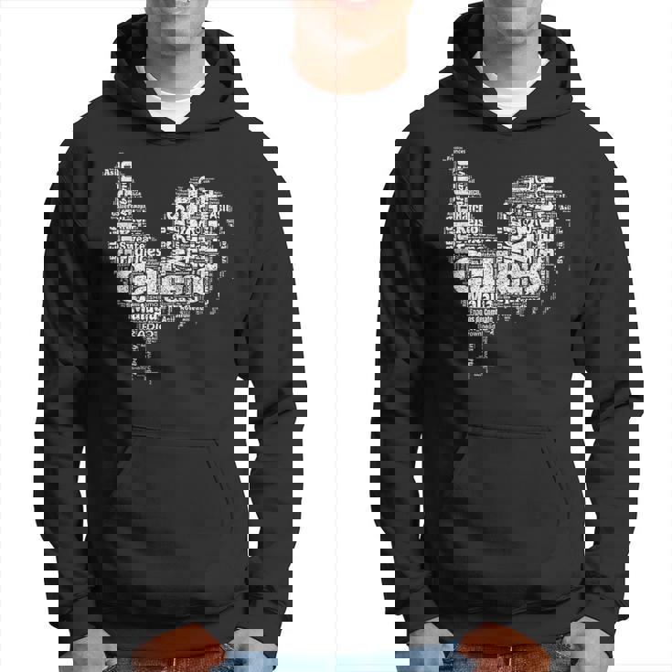 Kabir Ishq Subhan Allah Mx Player ZEE-5 Premium – (4K PLAN)