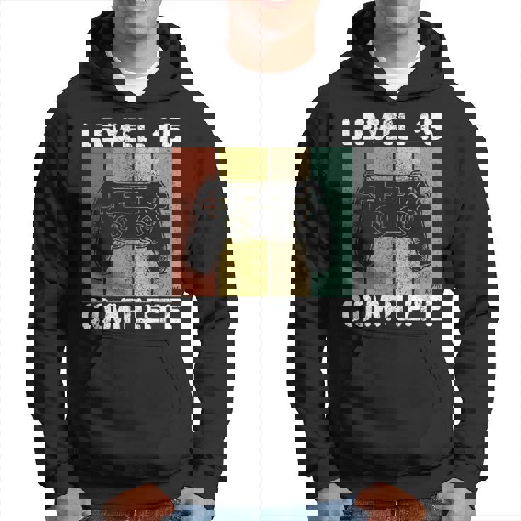 Gamer Para Niños 15 Años Regalo 15 Cumpleaños Sudadera