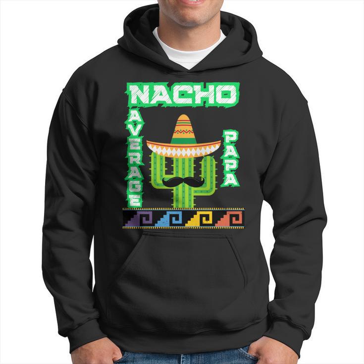 Happy 5 De Mayo Lets Fiestaiva Mexico 5 De Mayo Papa Kapuzenpullover