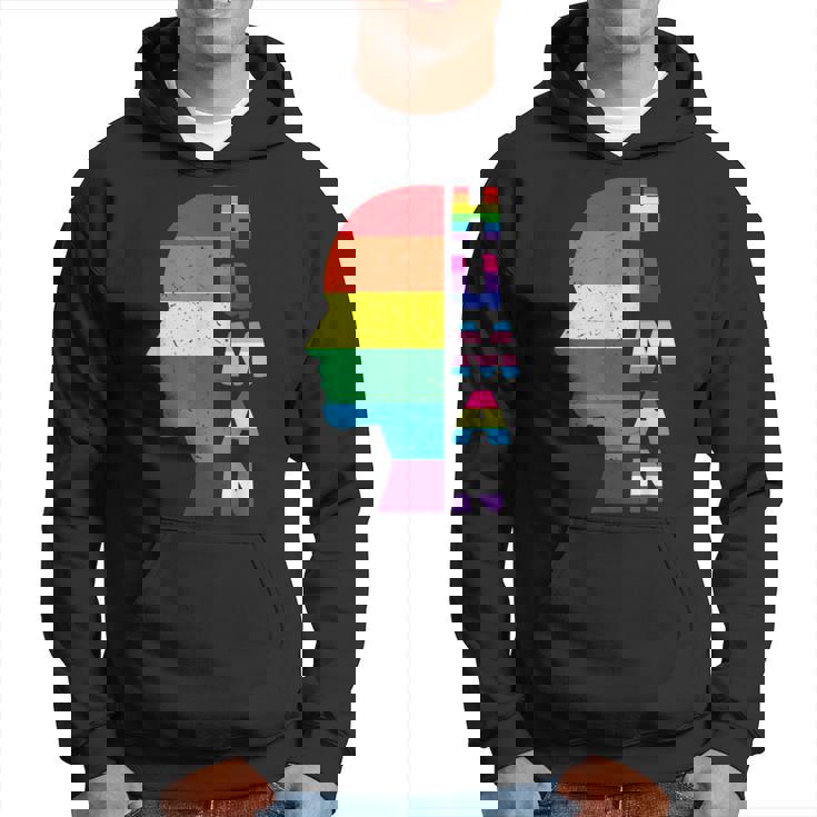 Humano Lgbt Lesbiana Orgullo Gay Orgullo Lgbt Orgullo Lgbtqia