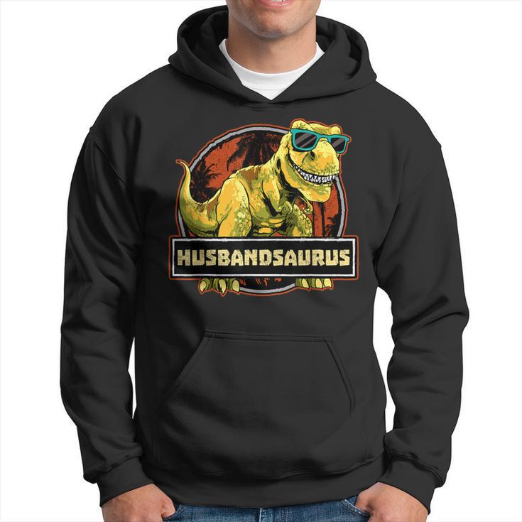 Sudaderas de dinosaurios on sale