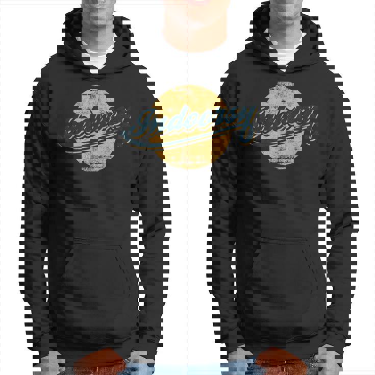 Indoorsy Introverts Introverts Quotes Hoodie