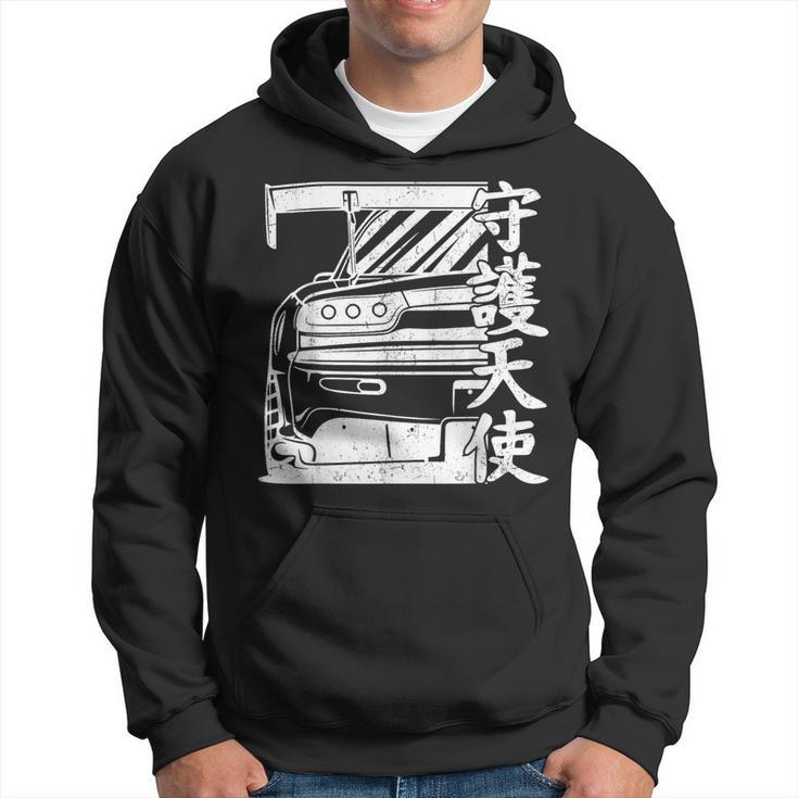 45% OFF Car Hoodies - JDM Hooded Sweatshirts