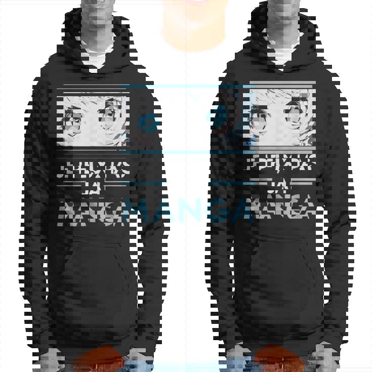 Capuche Pull Otaku Sweat à Capuche My Hero Academia Pour Hommes Et