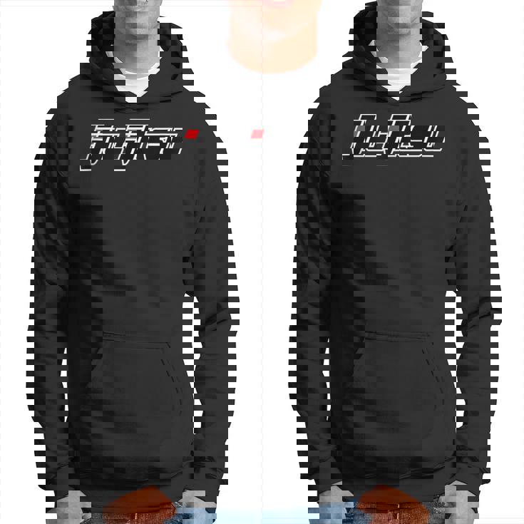 Jiu Jitsu Brasileña Jiu Jitsu Sin Mangas Sudadera