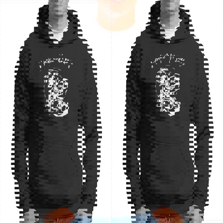 Femme J'Peux Pas J'Ai Aqua Poney Cadeau Formateur Aqua Pony T