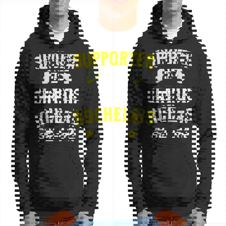 Rugby Sweat Harlequins 27 34 La Rochelle Match Report