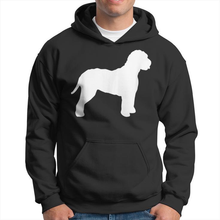 Lagotto Romagnolo Hoodie