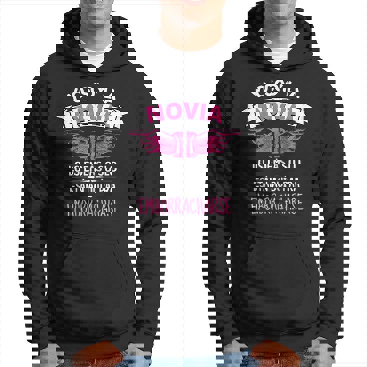 Mujer Despedida De Soltera Set 33 Frases Despedida Soltera Camiseta Sudadera