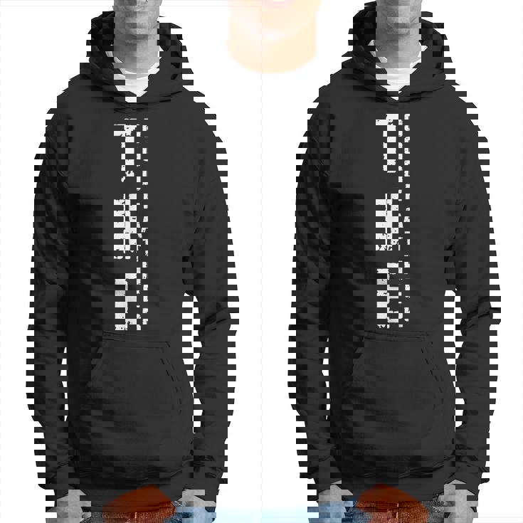 Padrino Ahijada Ahijado Padrino Sudadera