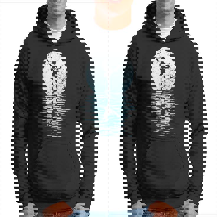 Patinadores Figurados Club De Patinaje Figuras Sport Sport Sudadera