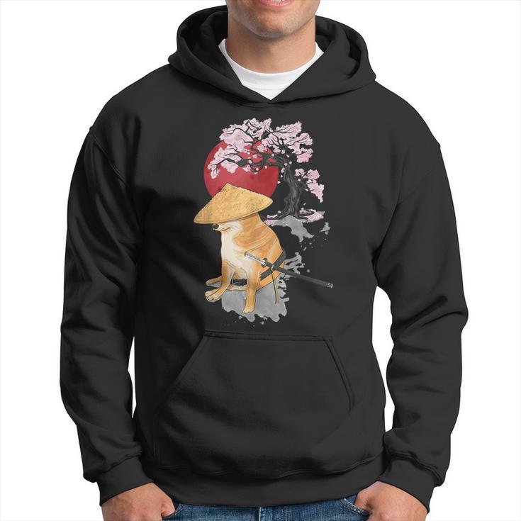 Quesos Memes Japoneses Sudadera