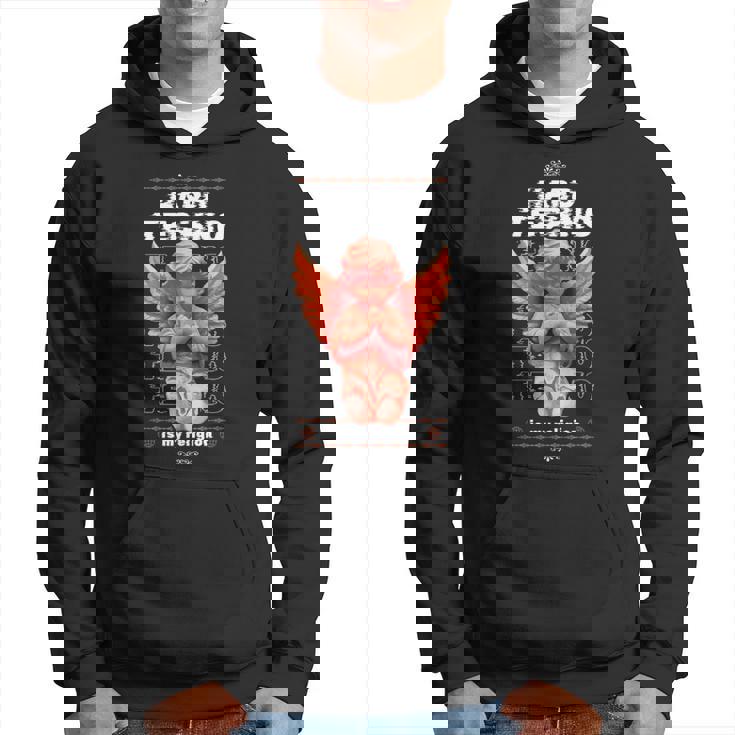 My Religion Música Rave Hard Techno Raver Techno Oscuro Camiseta Sudadera