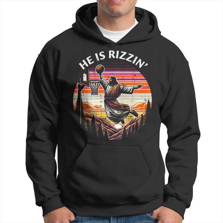 rizzin-jesus-basketball-easter