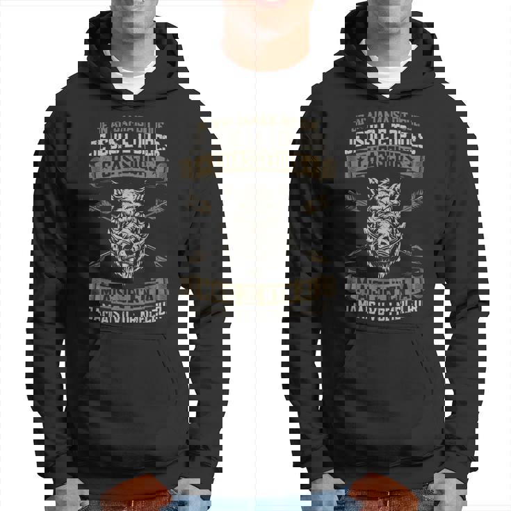 Sanglier Chasse Je Suis Le Top Des Chasseurs Sweat à capuche