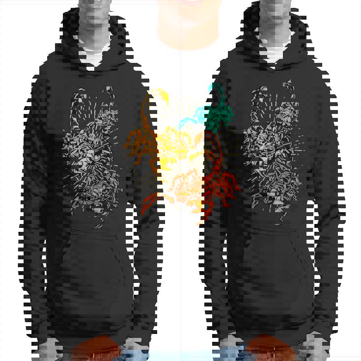 scorpion-squad-hoodie-