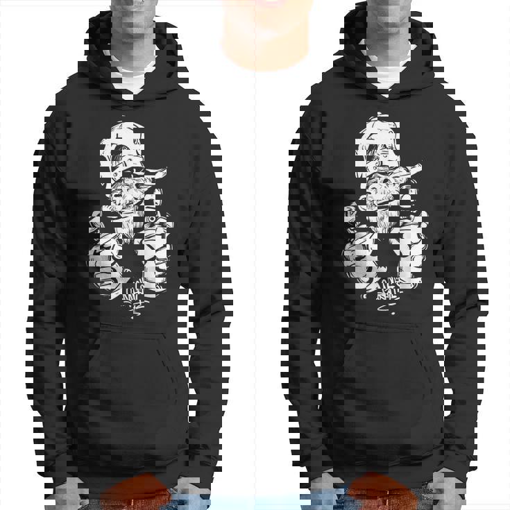 Snoop Dogg Vetement Rappeur Acheter Rappeur Snoop Dogg Sweat à