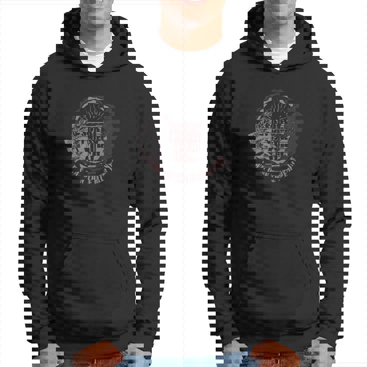 Sorry I Missed Your Call On The Other Line Sweat à capuche