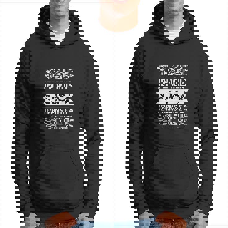 Sweater Unisexe Drôle Homme 70 Ans, Idée Cadeau Humoristique