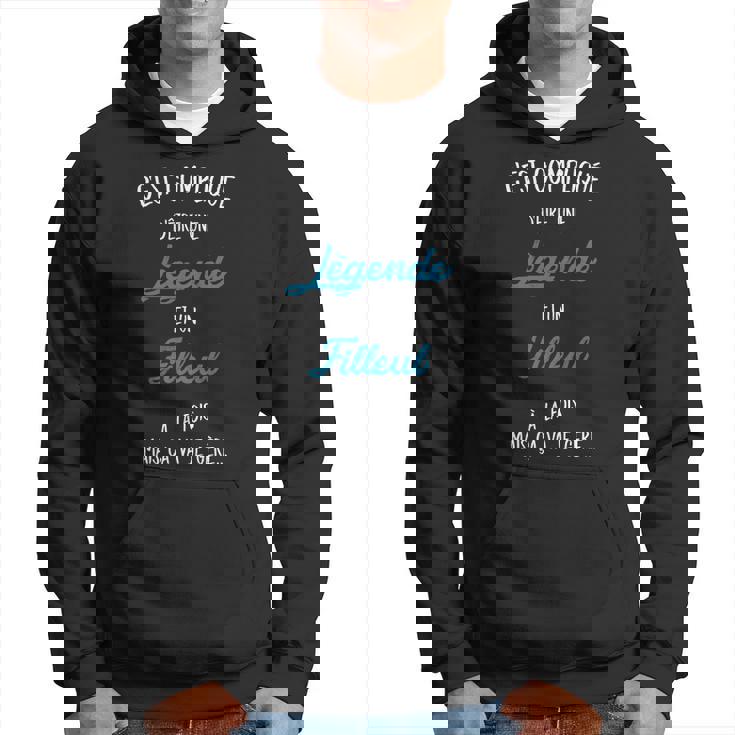 Sweat Message Pull Message Homme Sweat Homme Pull A Message Homme
